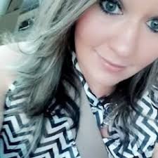 Terri Porter Holmes (@Terri_P_Holmes)