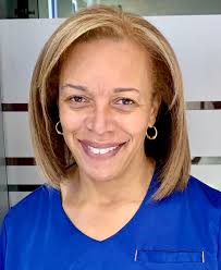 Media Room & Blue Book