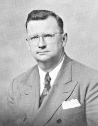 130473 Alumni Magazine.indd