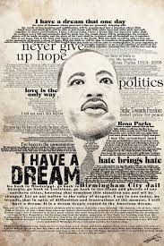 Biografia De Martin Luther King Corta Martin Luther King Jr Is Famous For Delivering His I Have A Dream Speech In 1963 But Sadly Was Assassina Martin Luther King Quotes King Quotes Mlk Quotes