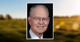 William Bruce Obituary October 30, 2022