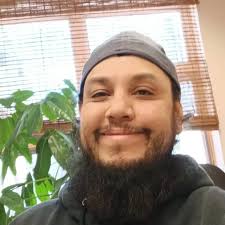 Yes, my dog was so loyal I miss 😢 him every day better than any human