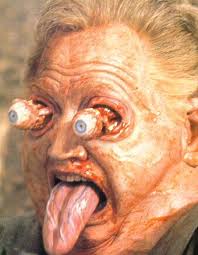 Image result for ronny cox total recall