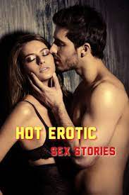 HOT EROTIC SEX STORIES Novel Full Story | Book - BabelNovel