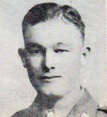 Memorial: Grady Franklin Cain