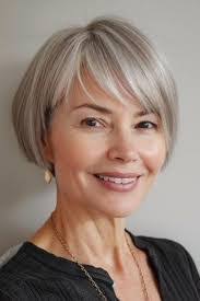 Noreen Lockhart's Instagram, Twitter & Facebook