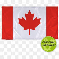 Get free canada flag icons in ios, material, windows and other design styles for web, mobile, and graphic design projects. Free Canada Flag Png Images Canada Flag Transparent Background Download Pinpng