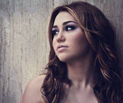 You promise me ( Kyle stack love story )*FINISHED*