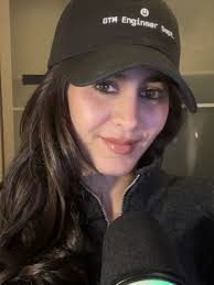 One day you'll think about quitting your job and starting your own  business... It's very important that you listen to that thought, quit your  job and start your own business. 2 years