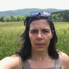 Memories of the King Cole Restaurant in Dayton