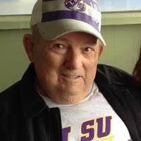 Floyd Trosclair Obituary (2021)