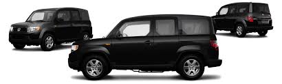 Image result for Crystal Black 2009 Honda