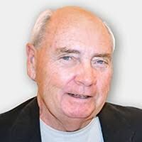 Timothy Kenneth Nicol Obituary