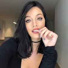 Stay or run, love me down easy, tanto amarte, ya no hay fuego, amor mío, ahora o nunca, el último tango. Oriana Sabatini Sera Esta A Rival De Georgina Rodriguez Atualidade Sapo Lifestyle