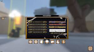 We provide the fastest/full coverage and regular updates on the latest working your bizarre adventure codes wiki 2021: Codes Your Bizarre Adventure Juin 2021 Roblox Gamewave