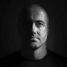 Daniel Regan's Instagram, Twitter & Facebook