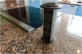 Maybe you would like to learn more about one of these? 3 Reasons To Get A Pop Up Outlet In Your Quartz Kitchen Wanderglobe