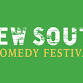 IMPROV COMEDY from Greenville, Columbia, and St... event in Greenville, SC
