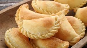 Contact us today to place an inventory order. Bastel Sambussak My Jewish Learning Recipe Food Empanadas Recipe Easy Empanadas