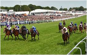 Morston won the 1973 epsom derby on his second racecourse appearance. Iwkjv2 J5acggm