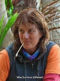 Monique Hoyt's Instagram, Twitter & Facebook