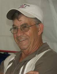 Obituary information for Vernon Leslie Light