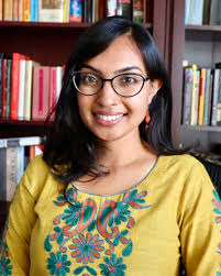 Our Faculty and Staff