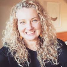 Professor John Carty posted