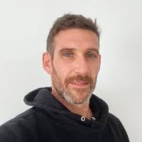 90+ "Alejandro Val" profiles