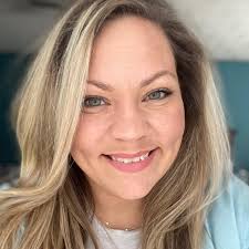 George Robertson (@guitargeorge83) · Instagram photos and videos