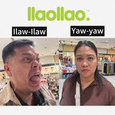 Lawlaw ada! 🥴 Like & Follow for more 👍 Subscribe to Kuya JMTV Youtube  Channel 👇 https://youtube.com/@kuyajmtv?si=lQQvIr9qOXk1lBAl