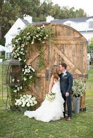 Western wedding decorations for your. 49 Western Wedding Ideas Western Wedding Wedding Western Themed Wedding