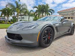 Image result for Steel Grey 2016 CLE