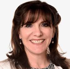 Shareholder Engagement & Communication London