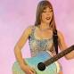 TAYLOR: A Tribute to the Eras of Taylor Swift  event image