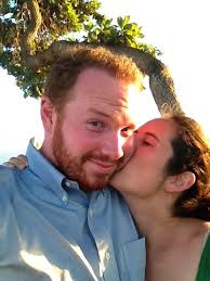 Photo Jul 06, 6 44 17 PM