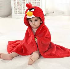 These baby towels can be personalized according to the requirements of your little one. Baby Bath Towels Buy Baby Towels à¤¬ à¤¬ à¤Ÿ à¤µà¤² Online In India Flipkart Com