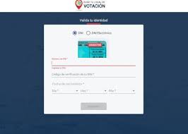 Ahí se te brindarán todos los detalles sobre el proceso electoral que se realizará en. Elecciones 2021 Elige Aqui Tu Local De Votacion Noticias Agencia Peruana De Noticias Andina