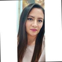 2 "Olivia Sandoval Olvera" profiles