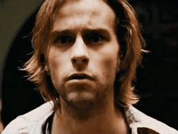 den — i want you (she's so heavy)