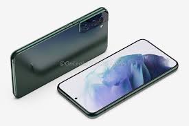 The smart lock feature automatically unlocks your phone by recognizing different signals. Galaxy S22 Ultra Leak Suggests Samsung Will Include The Note S S Pen Slot Wilson S Media