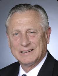 Obituary information for Michael S. Larson