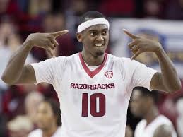 Desi sills commits to the razorbacks. 2015 Draft 10 Bobby Portis Arkansas Razorbacks College Basketball Jersey White Custom Any Team Name And Numbers 100 Stitched Jersey Material For Sale Jersey Arsenalnumber Printer Aliexpress
