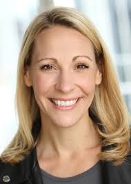 Roswell music teachers