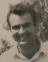 Havenbrook Funeral Home