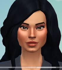 Can you guess who I made? 😁