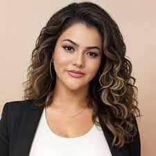 TXR Homes : Dream. Share. Live. : Our Agents