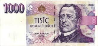 We did not find results for: Our Prague Currency The Czech Korun Livingprague Com