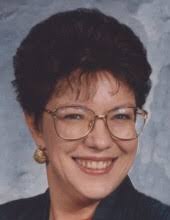 Sandra "Sandy" Hull Obituary January 29, 2015