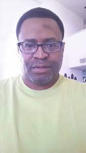 Craig Mauldin's Instagram, Twitter & Facebook